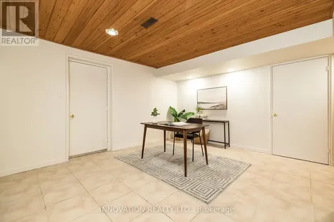 3019 Barlow Crescent Ottawa ON K0A 1T0