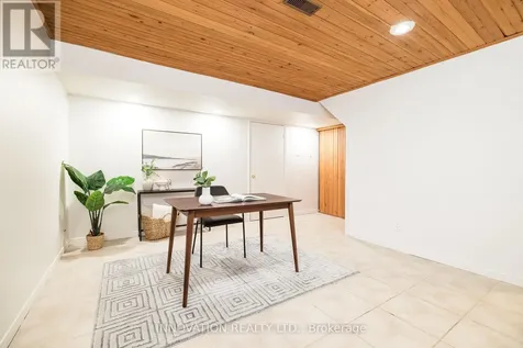3019 Barlow Crescent Ottawa ON K0A 1T0
