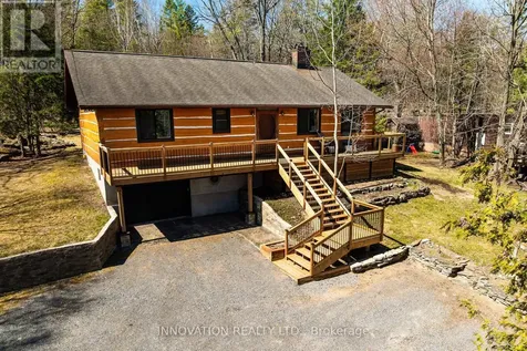 3019 Barlow Crescent Ottawa ON K0A 1T0