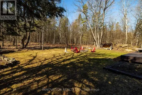 3019 Barlow Crescent Ottawa ON K0A 1T0