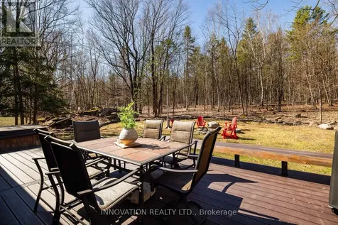 3019 Barlow Crescent Ottawa ON K0A 1T0