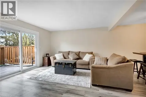 32 Montclair Crescent Simcoe ON N3Y 4R9
