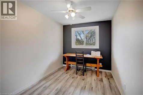 32 Montclair Crescent Simcoe ON N3Y 4R9