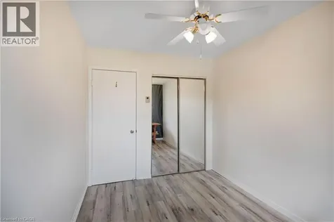 32 Montclair Crescent Simcoe ON N3Y 4R9