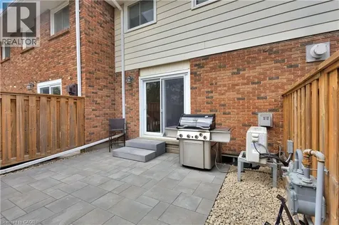 32 Montclair Crescent Simcoe ON N3Y 4R9