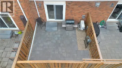 32 Montclair Crescent Simcoe ON N3Y 4R9