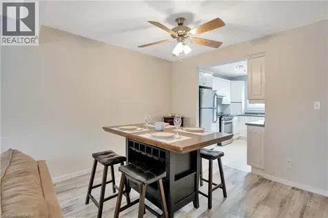 32 Montclair Crescent Simcoe ON N3Y 4R9