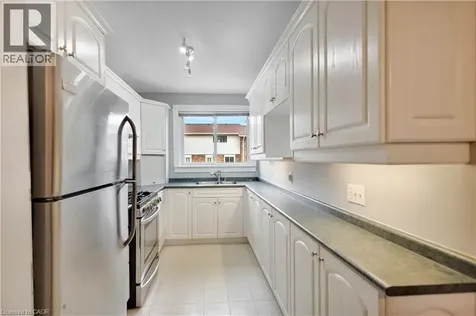 32 Montclair Crescent Simcoe ON N3Y 4R9