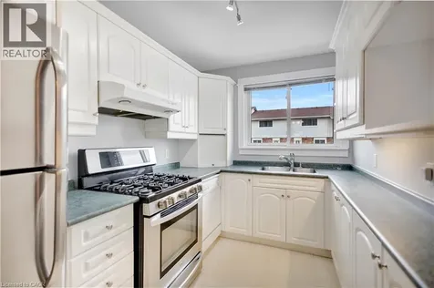 32 Montclair Crescent Simcoe ON N3Y 4R9