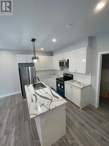 52 Marilyn Avenue South Wasaga Beach ON L9Z 2Y1