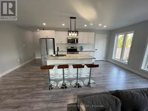 52 Marilyn Avenue South Wasaga Beach ON L9Z 2Y1