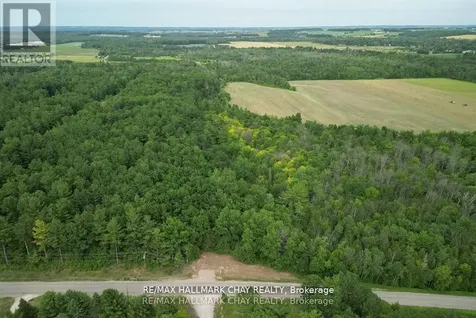 6411 Concession 4 Road Adjala-tosorontio ON L0M 1J0