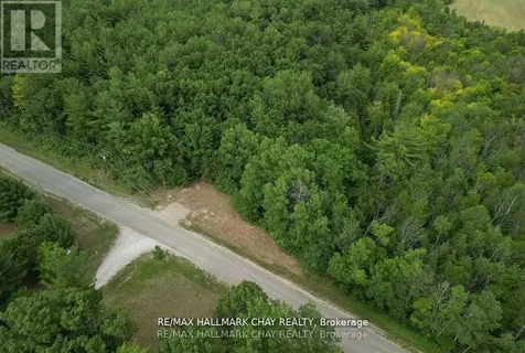 6411 Concession 4 Road Adjala-tosorontio ON L0M 1J0
