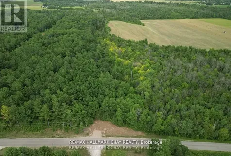 6411 Concession 4 Road Adjala-tosorontio ON L0M 1J0