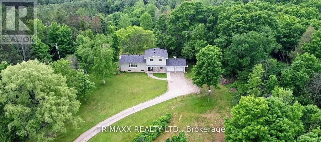 16668 Humber Station Road Caledon ON L7E 0Z1