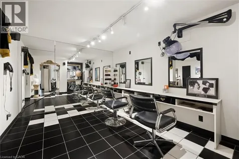 64 Francis Street North Kitchener ON N2H 5B5