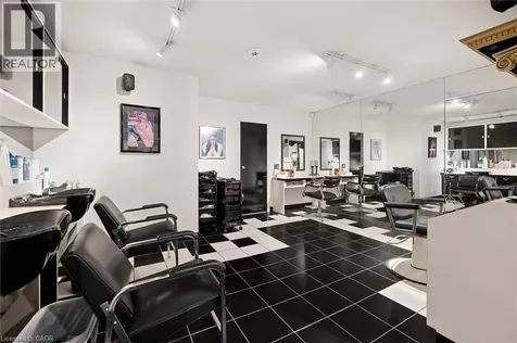 64 Francis Street North Kitchener ON N2H 5B5