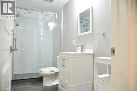 1930 Jim Hebb Way London ON N6H 5K3