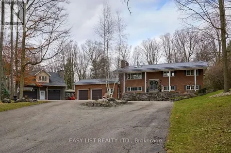 1078 Berletts Road Waterloo ON N0B 2L0