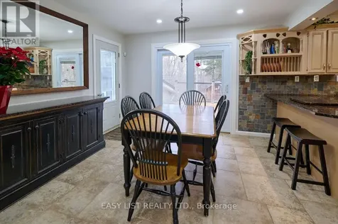 1078 Berletts Road Waterloo ON N0B 2L0