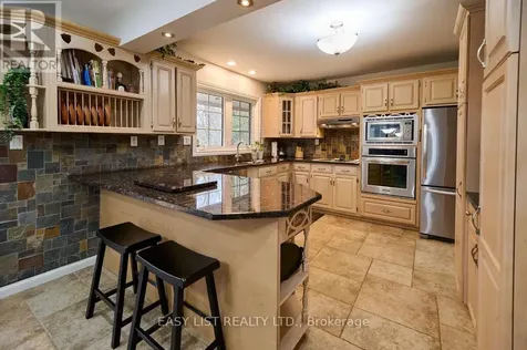 1078 Berletts Road Waterloo ON N0B 2L0