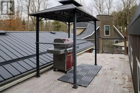 1078 Berletts Road Waterloo ON N0B 2L0