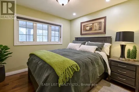 1078 Berletts Road Waterloo ON N0B 2L0