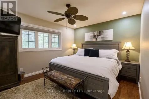 1078 Berletts Road Waterloo ON N0B 2L0