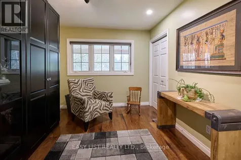 1078 Berletts Road Waterloo ON N0B 2L0