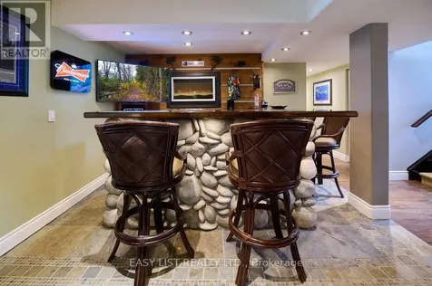 1078 Berletts Road Waterloo ON N0B 2L0