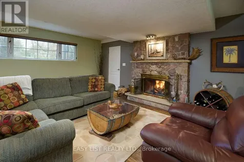 1078 Berletts Road Waterloo ON N0B 2L0