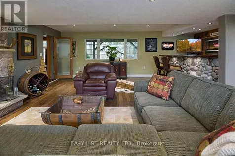 1078 Berletts Road Waterloo ON N0B 2L0