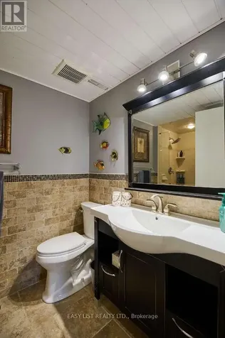 1078 Berletts Road Waterloo ON N0B 2L0