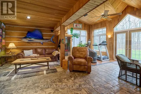 1078 Berletts Road Waterloo ON N0B 2L0
