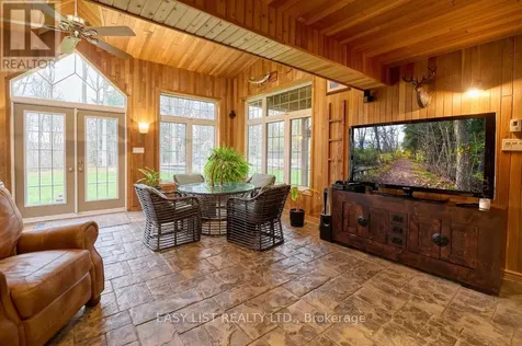 1078 Berletts Road Waterloo ON N0B 2L0