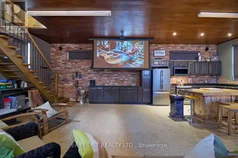 1078 Berletts Road Waterloo ON N0B 2L0