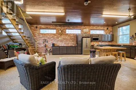 1078 Berletts Road Waterloo ON N0B 2L0