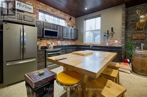1078 Berletts Road Waterloo ON N0B 2L0
