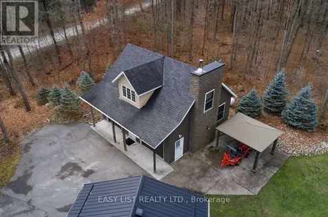 1078 Berletts Road Waterloo ON N0B 2L0