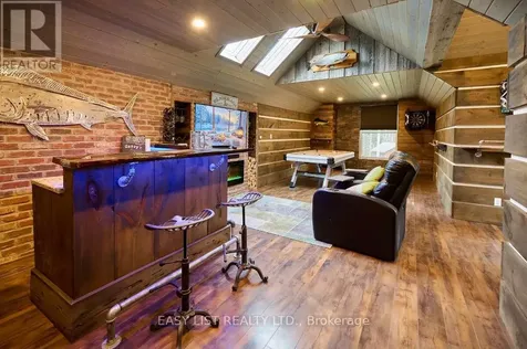 1078 Berletts Road Waterloo ON N0B 2L0