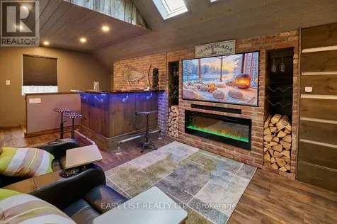 1078 Berletts Road Waterloo ON N0B 2L0