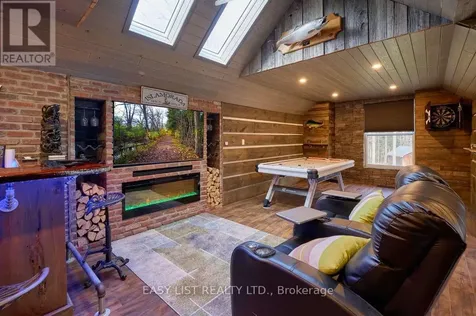 1078 Berletts Road Waterloo ON N0B 2L0