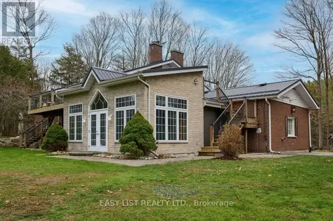 1078 Berletts Road Waterloo ON N0B 2L0