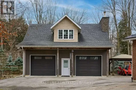 1078 Berletts Road Waterloo ON N0B 2L0