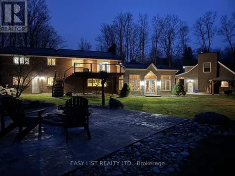 1078 Berletts Road Waterloo ON N0B 2L0