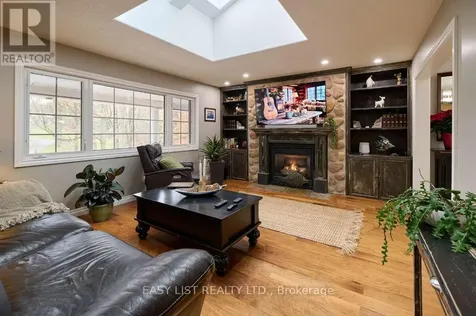 1078 Berletts Road Waterloo ON N0B 2L0
