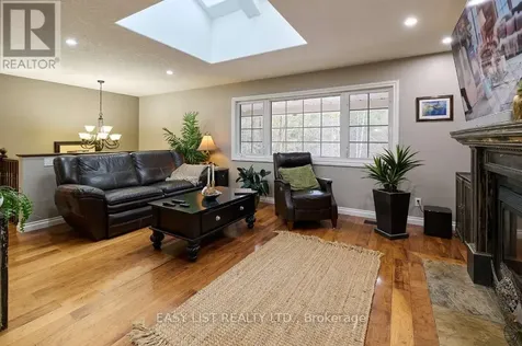 1078 Berletts Road Waterloo ON N0B 2L0