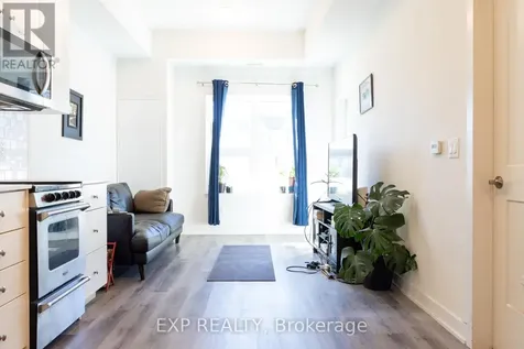 110 Fergus Avenue Kitchener ON N2A 2H2