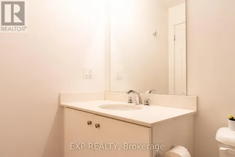 110 Fergus Avenue Kitchener ON N2A 2H2