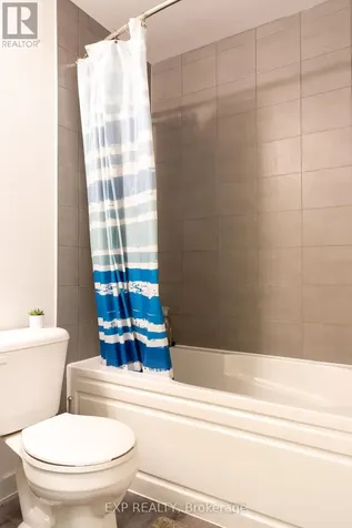 110 Fergus Avenue Kitchener ON N2A 2H2